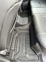 IMG_5204.jpeg