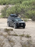 Photo contest thumbnail