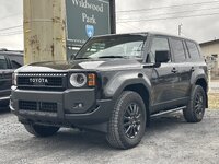 IMG_3866.jpeg