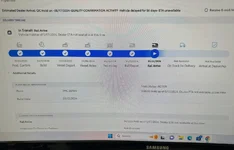 RenderedImage.webp