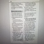 Page 8.webp