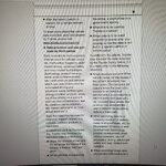 Page 9.jpg