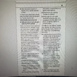 Page 9.webp