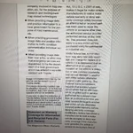 Page 10.webp