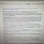 Page 1.webp