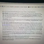 Page 2.webp
