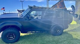 IMG_8174.jpeg