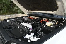 24_dn3_001494_engine.webp