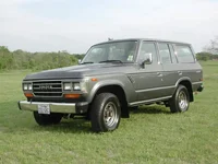 4221_left_front.webp