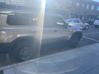IMG_4829.jpeg