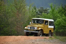 image000000.webp
