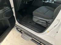 Driver Front Door Open.webp