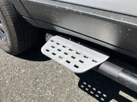 Pass Rear.webp