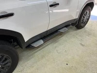 Passenger Dual Step.webp