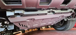 Front skid.webp