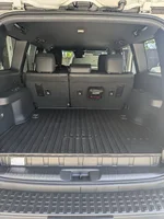 1000002786.webp