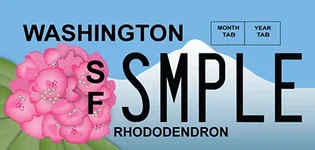StateFlowerPlate.webp