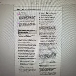 P 1.webp