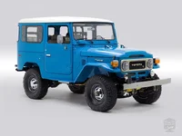 image_5c0ae5d265a1e_The-FJ-Company-1980-FJ40-Land-Cruiser---White-323367---Studio-thumb.webp