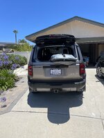 IMG_5694.jpeg