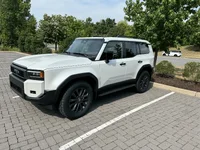 IMG_1206.webp