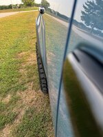 IMG_2227.jpg IMG_2227.jpg
