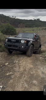 IMG_6519.png