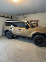 IMG_2575.jpeg