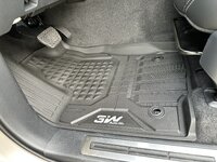IMG_5205.jpeg