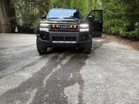 IMG_4902.jpeg