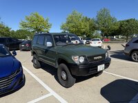 IMG_0016.jpeg