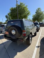 IMG_0020.jpeg