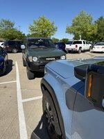 IMG_0013.jpeg