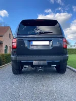 LC belge AR .webp