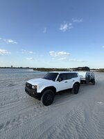 IMG_7470.jpeg