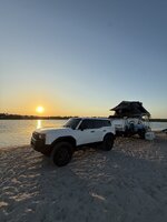IMG_7474.jpeg