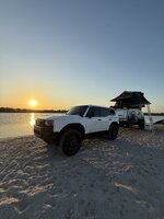 IMG_7479.jpeg