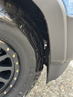 IMG_7435.jpeg