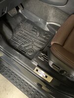 IMG_1818.jpeg