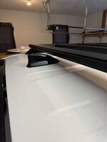 IMG_2090.jpeg