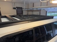 IMG_2092.jpeg