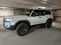 LC Parkade.webp