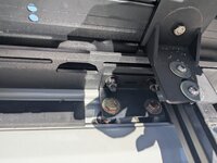 PXL_20250422_195824395.jpg
