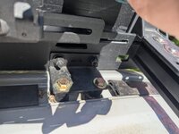 PXL_20250422_195818485.MP.jpg