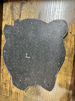 IMG_7453.jpeg