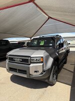 IMG_0676.jpeg