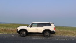IMG_2329.JPG