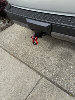IMG_2201.jpeg