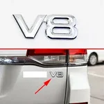v8 - Copy.webp