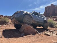 IMG_7871.jpeg